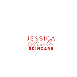 Jessicanicoleskincare.online
